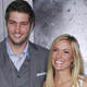 Image for article titled Damn It, You Guys, Jay Cutler Dumped His Fiancée